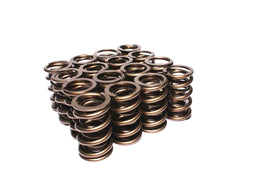 944-16.jpg