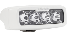 Load image into Gallery viewer, 944113_White_SR-Q_PRO_FLOOD_SM.png