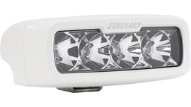 944113_White_SR-Q_PRO_FLOOD_SM.jpg