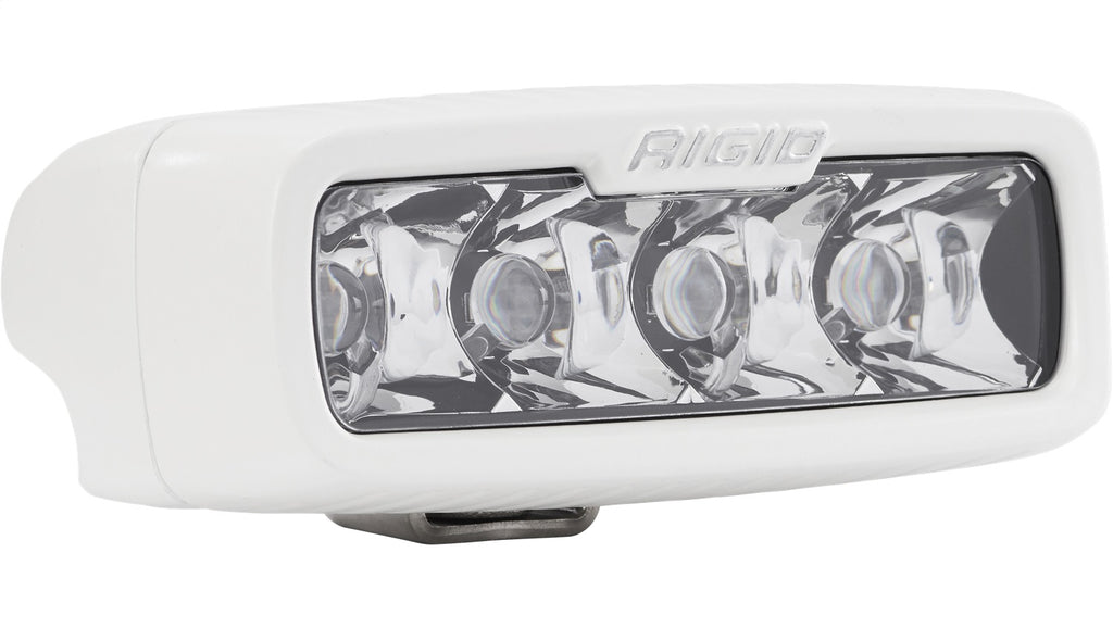 944213_White_SR-Q_PRO_SPOT_SM.jpg