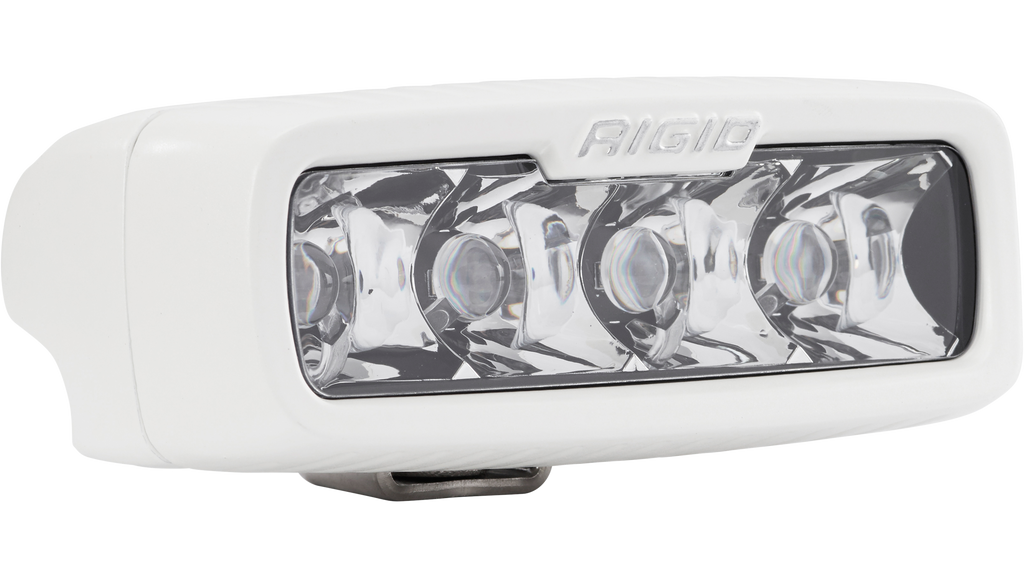 944213_White_SR-Q_PRO_SPOT_SM.png