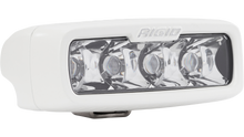 Load image into Gallery viewer, 944213_White_SR-Q_PRO_SPOT_SM.png