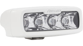 944213_White_SR-Q_PRO_SPOT_SM.jpg