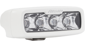 944213_White_SR-Q_PRO_SPOT_SM.png
