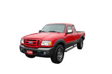 Load image into Gallery viewer, 94423_on_vehicle_HR.jpg