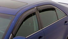 Load image into Gallery viewer, 94425_on_vehicle_HR.jpg