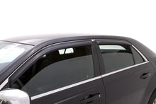 Load image into Gallery viewer, 94432_On_Vehicle_HR.jpg