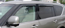 Load image into Gallery viewer, 94437_on_vehicle_HR.jpg