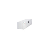 WEATHER GUARD 9444-3-01 VanStorageSystemAccy