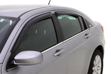 Load image into Gallery viewer, 94458_2_on_vehicle_HR.jpg