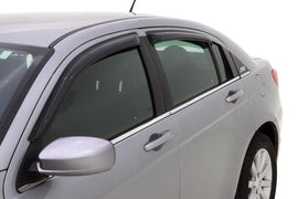 94458_2_on_vehicle_HR.jpg