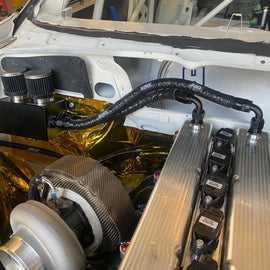 94472-P03.jpg