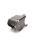 TeraFlex 944791 07-18 Wrangler JK Tera60 Front Axle Bracket-Arm Mount & Skid Plate-Front Lower Left 3.25 Inch OD TeraFlex