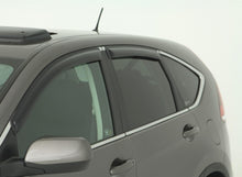Load image into Gallery viewer, 94485_On_Vehicle_HR.jpg