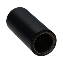 Load image into Gallery viewer, JE Pistons 945-2250-15-5DC Piston Wrist Pin, 0.945 in. Diameter, 2.250 in. Length, 0.150 in. Wall, Each.
