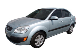 94516_on_vehicle_HR.jpg