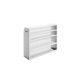 WEATHER GUARD 9452-3-01 VanStorageSystemAccy