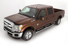 Load image into Gallery viewer, 94522_on_vehicle_HR.jpg