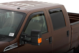 94522_on_vehicle_HR_2.jpg