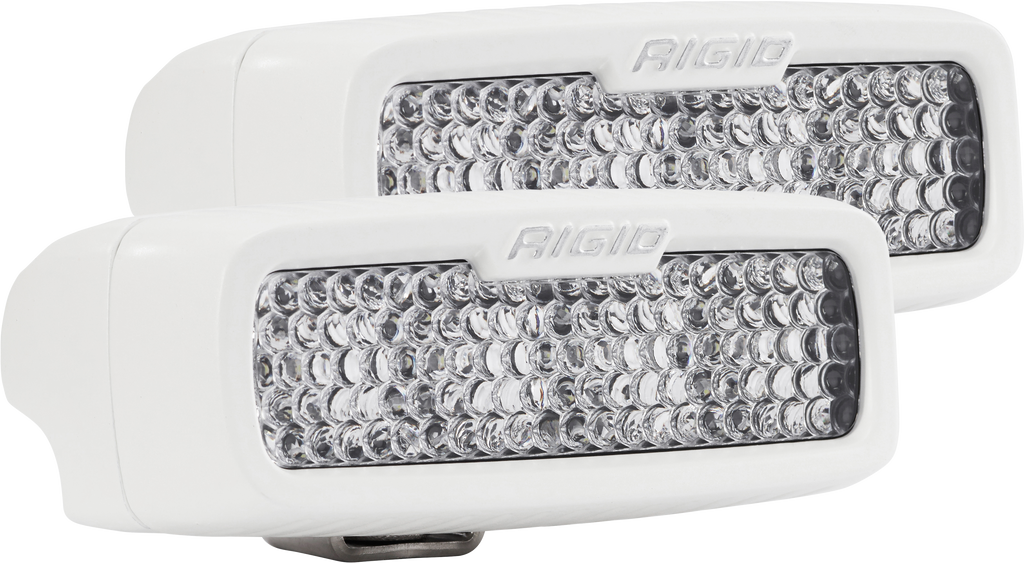 945513_White_SR-Q_PRO_DIFFUSED_SM_2.png