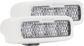 945513_White_SR-Q_PRO_DIFFUSED_SM_2.png