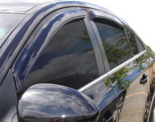 Load image into Gallery viewer, 94611_on_vehicle_HR.jpg