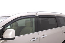 Load image into Gallery viewer, 94630_On_Vehicle_HR.jpg