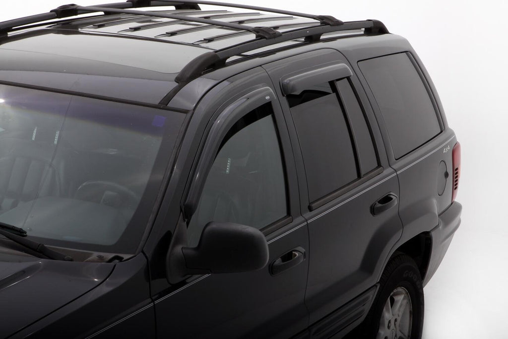 94650_on_vehicle_HR.jpg