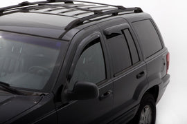 94650_on_vehicle_HR.jpg