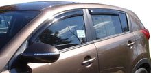 Load image into Gallery viewer, 94652_on_vehicle_HR.jpg