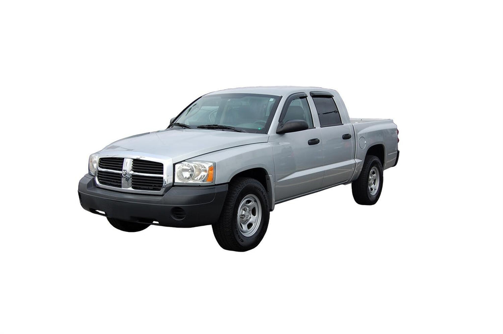 94656_on_vehicle_HR.jpg