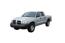 Load image into Gallery viewer, 94656_on_vehicle_HR.jpg