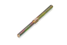 Load image into Gallery viewer, 1997-2002 TJ SWB 5.5 Inch Adjustable Transfer Case Shift Linkage Rod TeraFlex