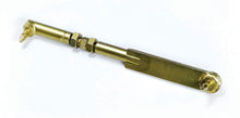 Load image into Gallery viewer, 1997-2002 TJ SWB Adjustable Transfer Case Torque Shaft Rod TeraFlex