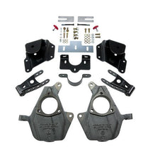 Load image into Gallery viewer, Belltech 947 Front And Rear Complete Kit W/O Shocks