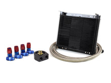 Load image into Gallery viewer, 22-723 1 Oil Cooler Kit.jpg