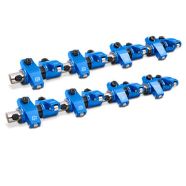 69469_3q_rotated_arms.jpg