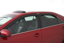 Load image into Gallery viewer, 94822_on_vehicle_HR.jpg