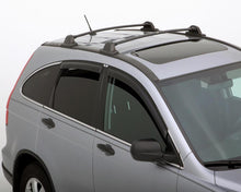 Load image into Gallery viewer, 94852_on_vehicle.jpg
