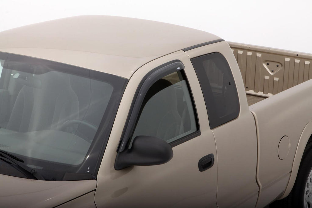94853_on_vehicle_HR.jpg