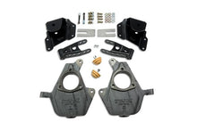 Load image into Gallery viewer, Belltech 948 Front And Rear Complete Kit W/O Shocks