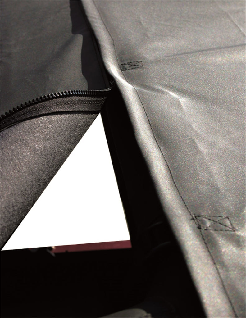 94935-002-detail.jpg