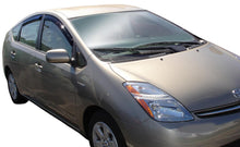 Load image into Gallery viewer, 94963_on_vehicle_HR.jpg