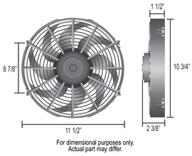 18910-Dimensions.jpg