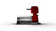 Load image into Gallery viewer, Firestone Ride-Rite 9499 Air Suspension Compressor