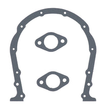 Load image into Gallery viewer, 94.jpg