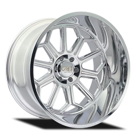 CALIOFFROAD9117P1.png