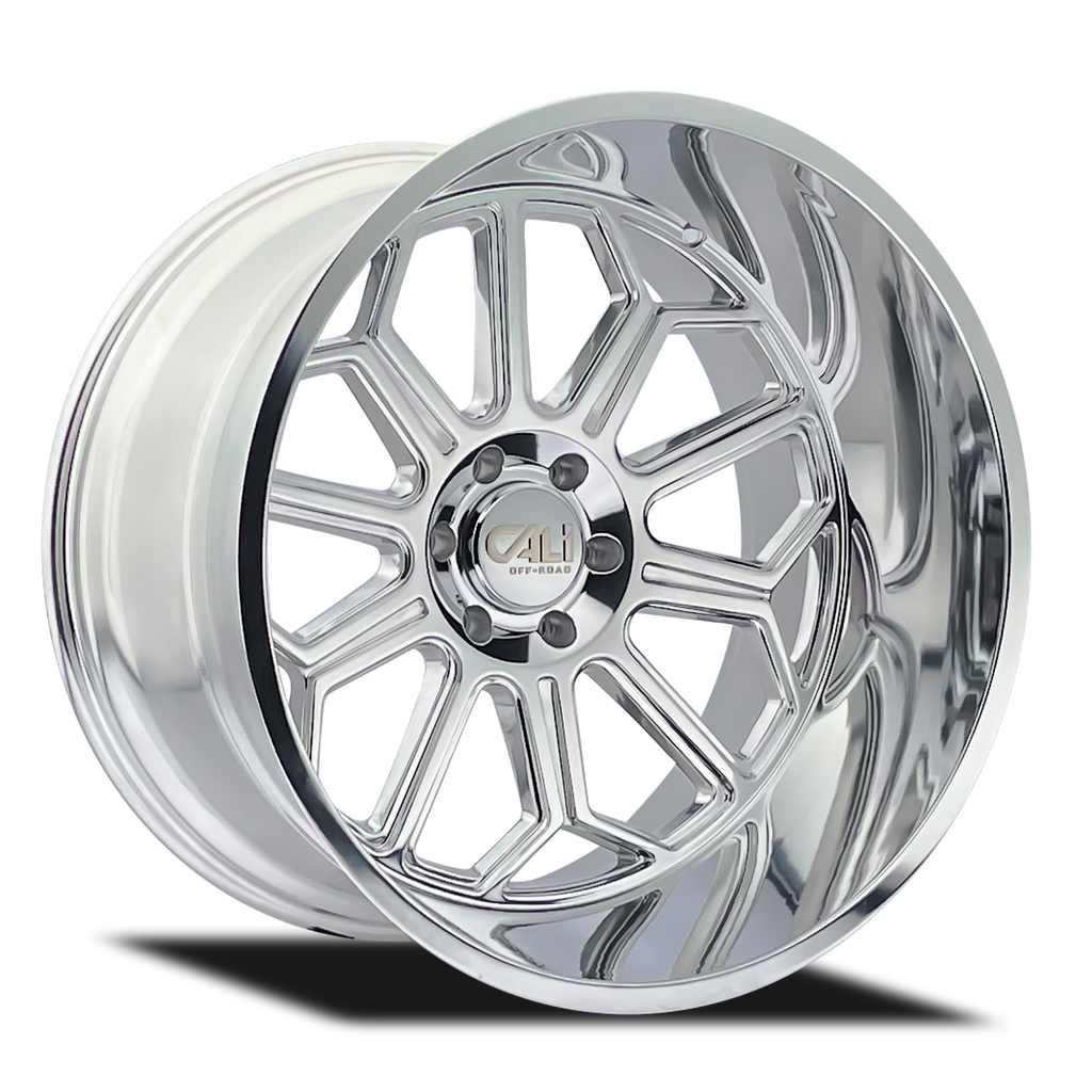 CALIOFFROAD9117P1.png