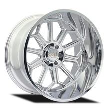Load image into Gallery viewer, CALIOFFROAD9117P1.png