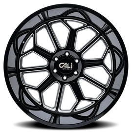 CALIOFFROAD9117BM3.png
